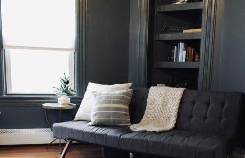 Pinetree Guesthouse - Foto 9