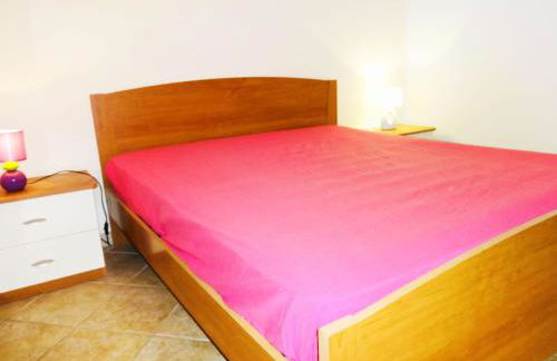 Villa NUVOLA da 8 a 11 posti - Foto 12