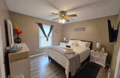 Serenity ASHLEY ENTERPRISE - Foto 29