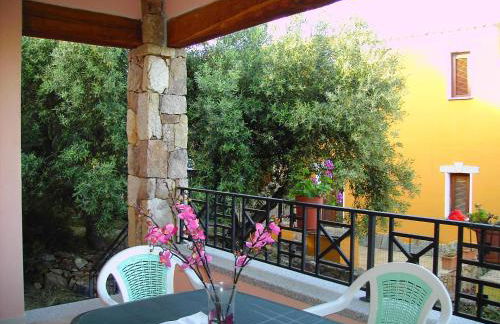 Secret Garden - Foto 7