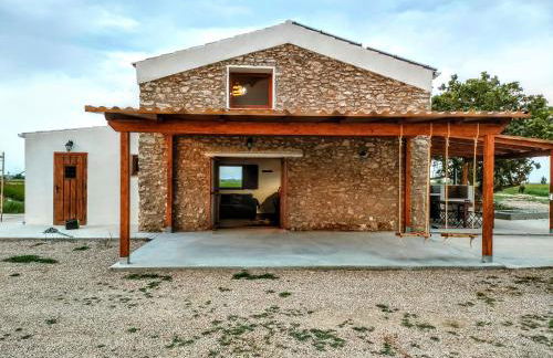 Masia Sisqueta - Photo 1