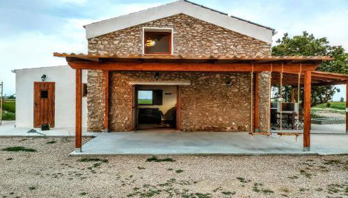 Masia Sisqueta - Photo 1