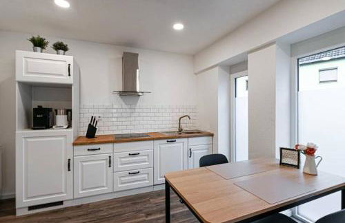 Ferienhaus Kopf in Bad Buchau - Foto 9