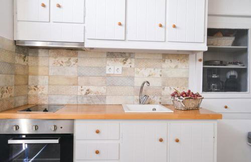 Blue Sea House - Foto 38