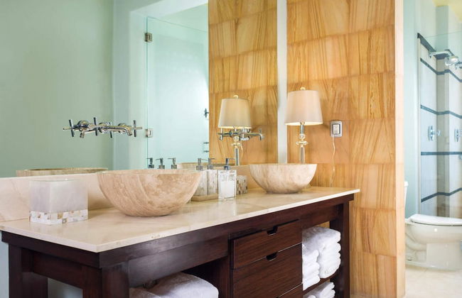 Casa del Arco in Cabo San Lucas - Foto 26