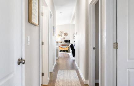 Pet Friendly Mountain Getaway with Hot Tub Near Breckenridge - Foto 13