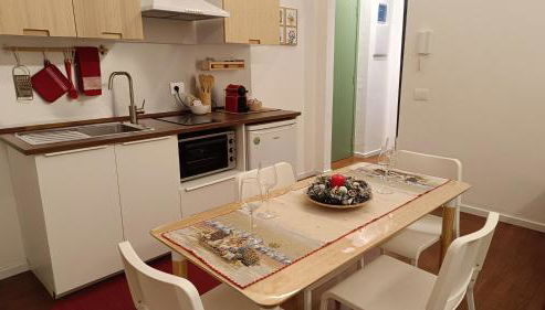 Pangea - Asia - Foto 3