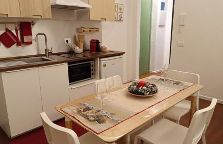 Pangea - Asia - Foto 3