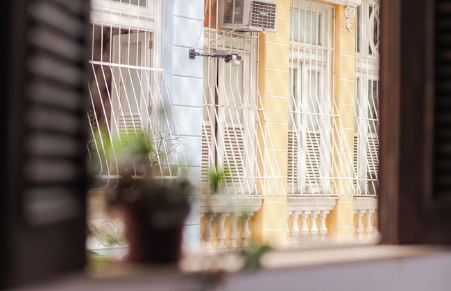 SUH Catete 06 Big House Metro - Foto 24