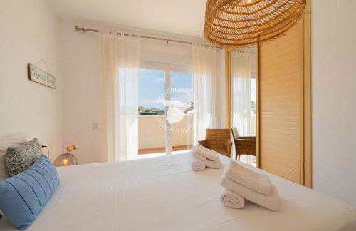 CostaBlancaDreams Bungalow Gran Sol in Calpe - Foto 18