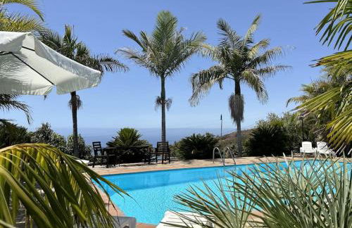 Vila feliz Los Abuelos A - Foto 18