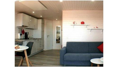 Isa-bella Comfortable Holiday Residence - Foto 5, Other