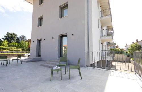 IseoLakeRental - Soleaura - Foto 41