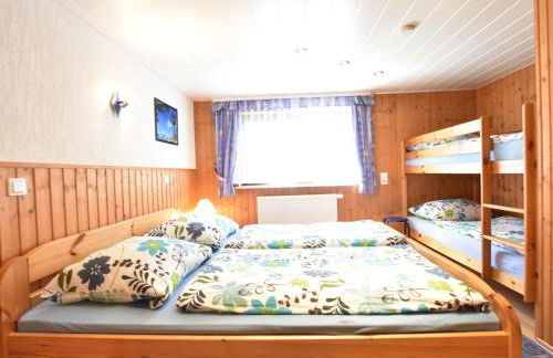 Landurlaub Nahe Insel Poel in Krusenhagen - Foto 12