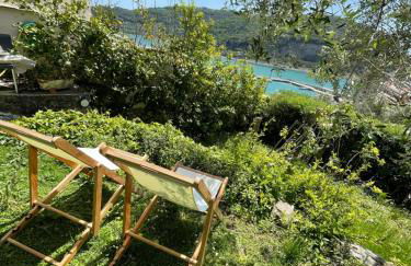 Villa Paolo Lemon Tree - Foto 62