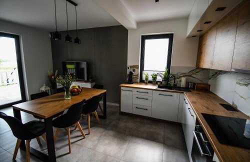 Apartament Lawendowy - Foto 7