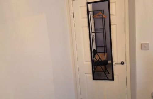 Two-bedroom Cottage - Sandstone Garden Patio - Free Parking - Pets Welcome - Foto 38