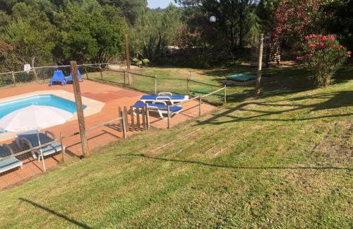 Villa Monte dos Pinheiros - Photo 9