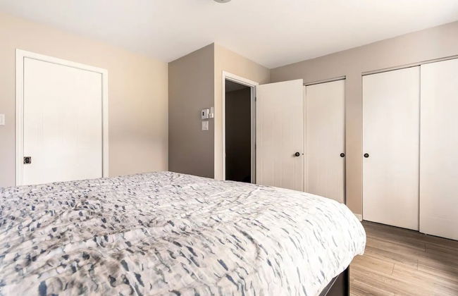 L'Aiglon - RVMT - Foto 17