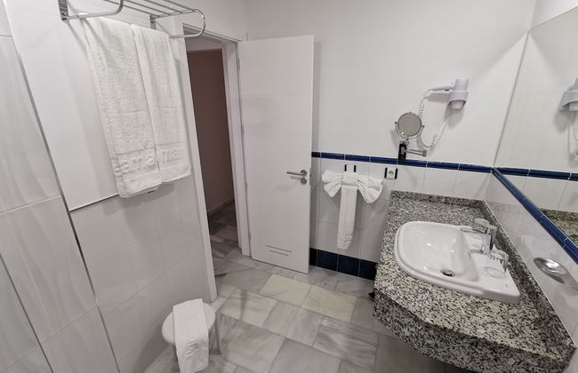 Apartamentos Igramar MorroJable - Adults Only - Photo 44