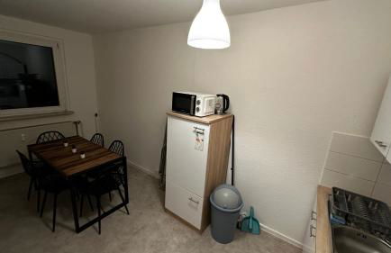 13 Apartments 3BR R&P Living - Foto 23