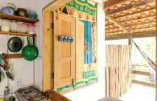 Boipeba Cantinho do Mirko II - Foto 15