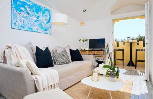 Piece of Heaven with a Million dollar View - Foto 1