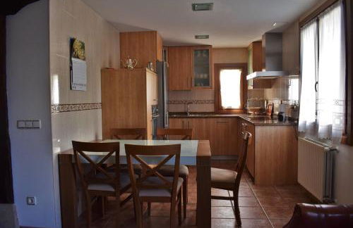 Casa Artegia - Foto 25