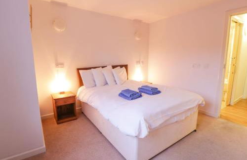 Tides Reach - Foto 7