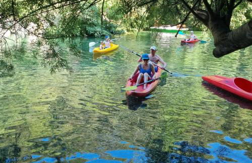 #3MTSOPRAILCIELO '' SCuLPTuRe '' - Foto 64