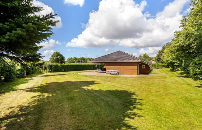 "Aletta" - 25km from the sea - Foto 21