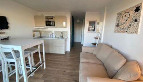 Vue sur dunes ! - Foto 5