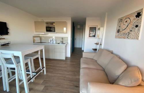 Vue sur dunes ! - Foto 5