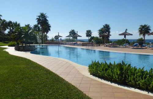 Apartamentos Mar Blau - Foto 15