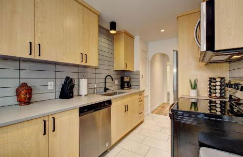 North End Bungalow 1921 - Foto 6