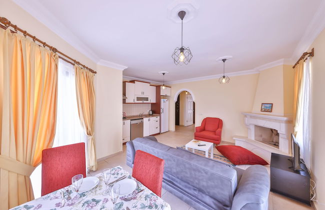 Kale Apart - Foto 52