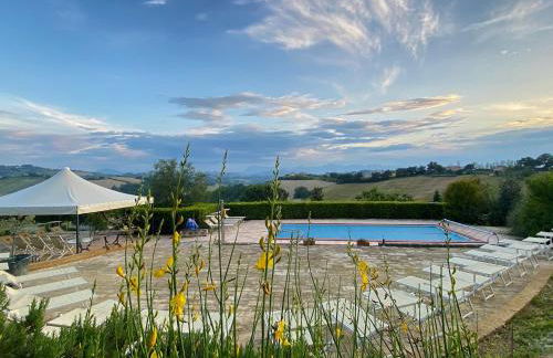 Il Melograno Country Resort - Foto 8