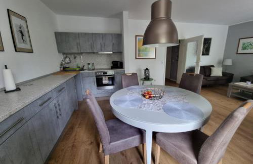 Ferienwohnung Jano - Residenz am See - Foto 6