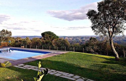 Quinta da Idalina - Foto 19