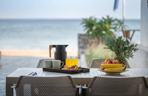 Bluetique Seaside Suites - Foto 22