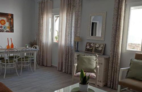 La Casa del Cerrillo - Foto 29