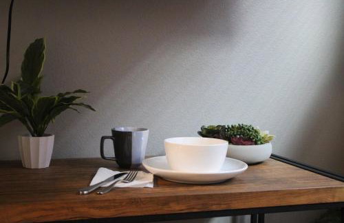 Little Rock - Capital Manor Retreat, Steps Away from Downtown - Foto 40