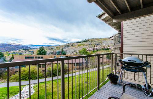 Snowmass Mountain by Snowmass Vacations - Foto 2