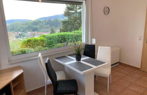 Feriendorf am Hundsrück - Foto 29