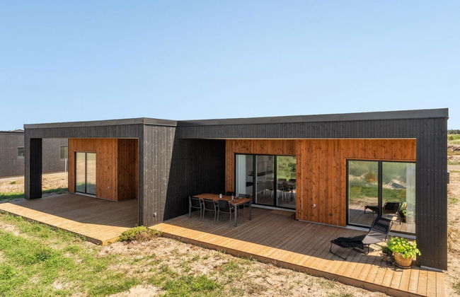 "Trpana" - 1.6km from the sea - Foto 1