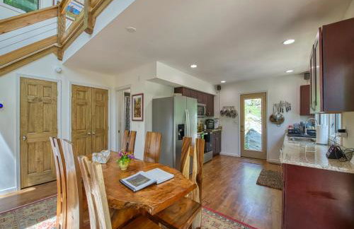 Windows Over Waterfalls - Foto 20