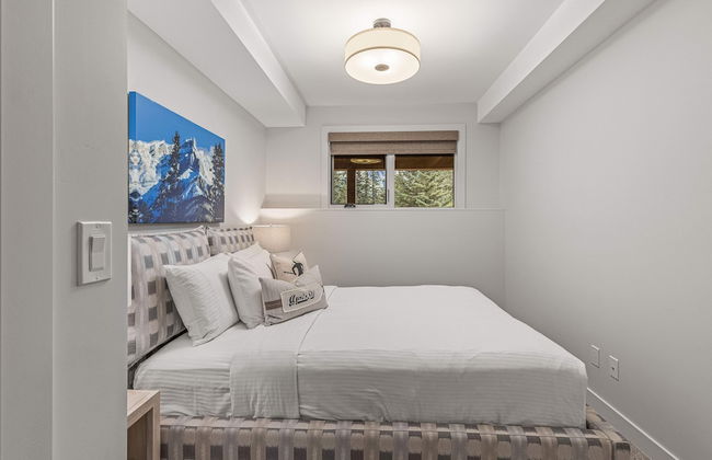 Spring Creek Vacations - Foto 6