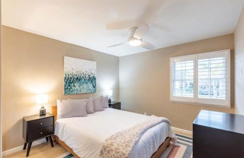 Sumptuous Coastal Hideaway - Foto 17