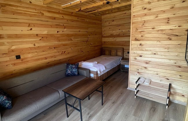 FNM LUXURY BUNGALOVS - Photo 5