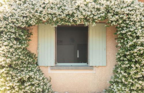 Petit Paradis Mazet - Photo 31